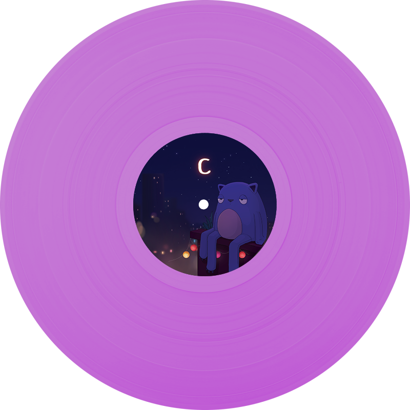 1 A.M Study Session - Various Artists