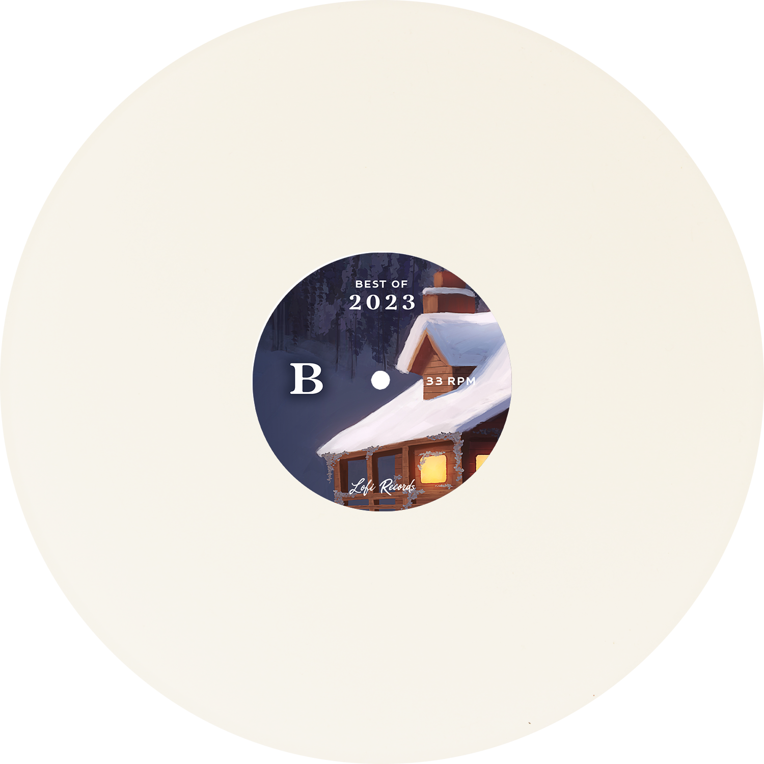 Best of 2023 -  Various Artists