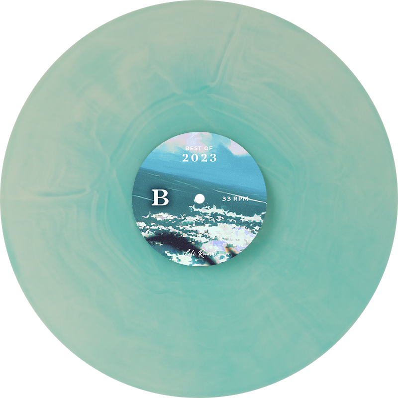 Best of 2023 -  Various Artists
