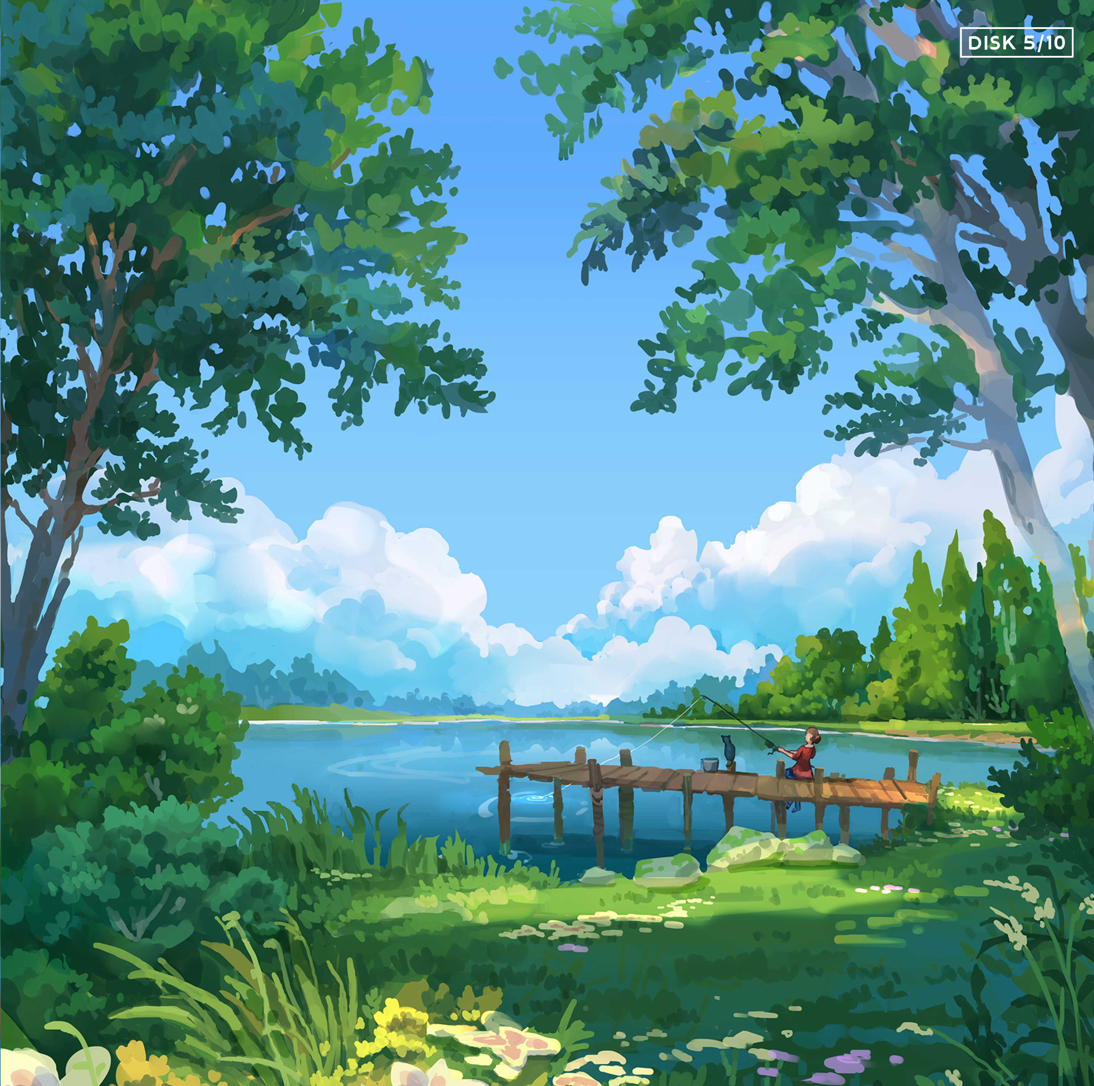 Best of 2023 -  Various Artists