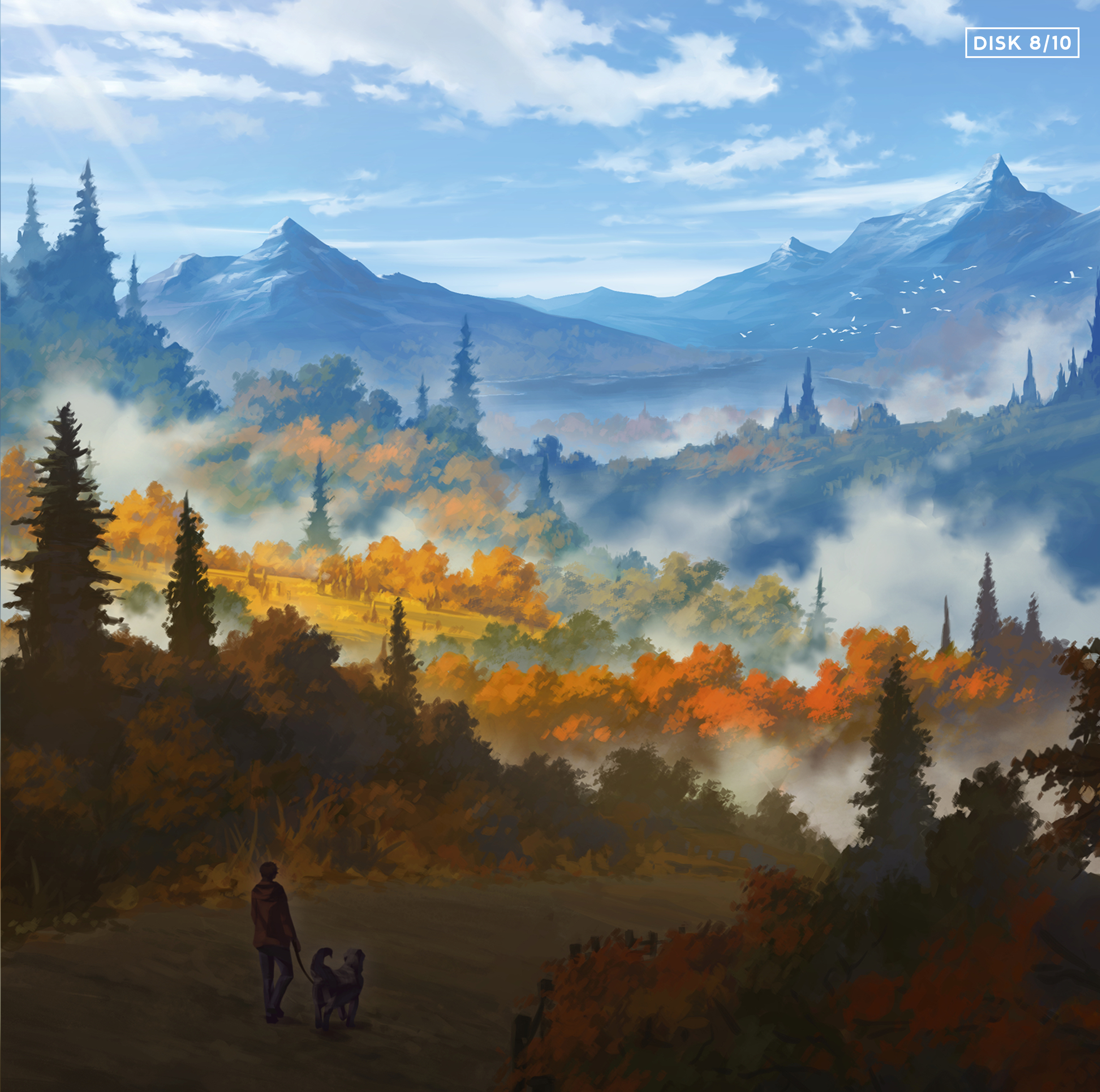 Best of 2023 -  Various Artists
