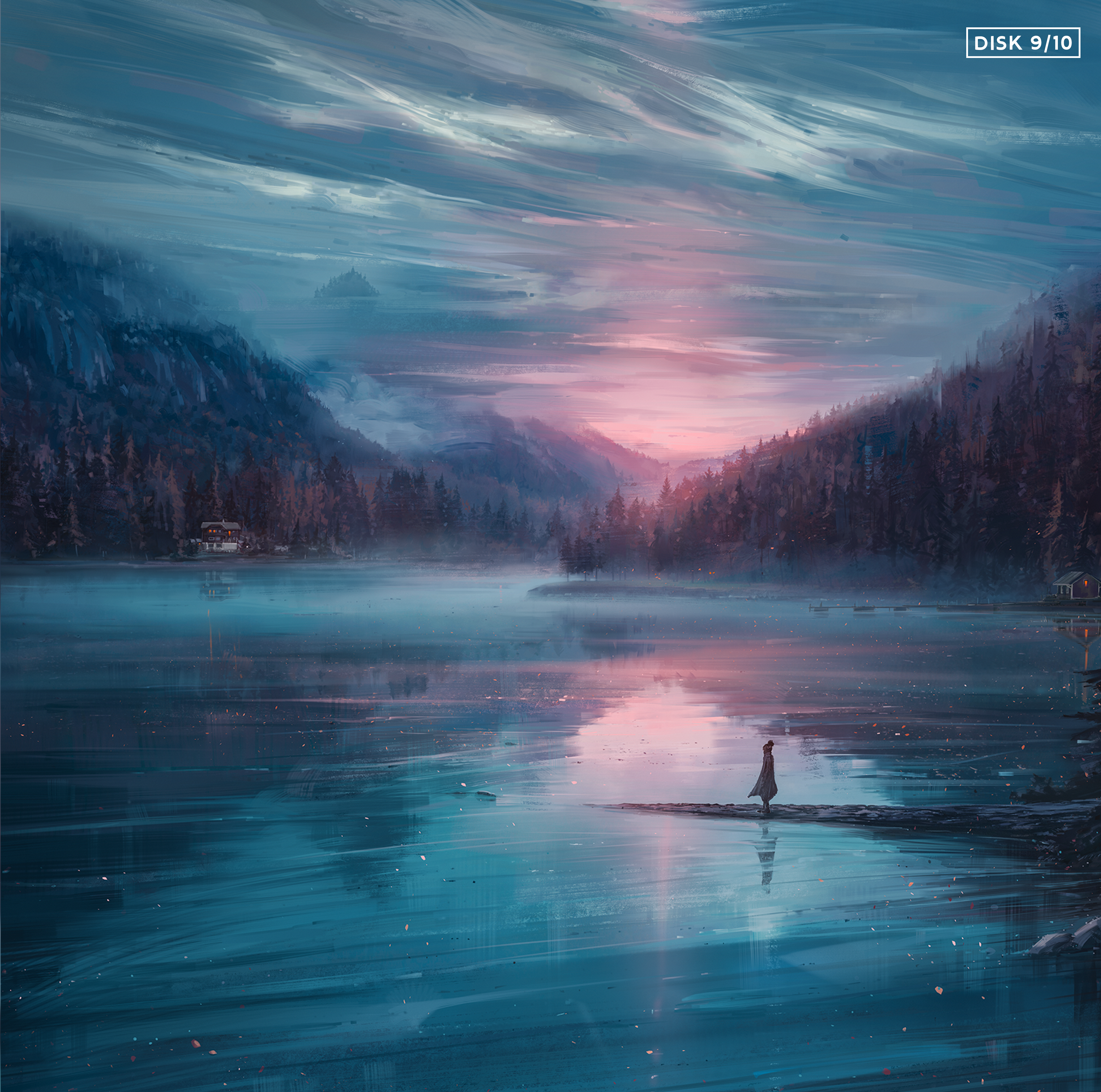 Best of 2023 -  Various Artists