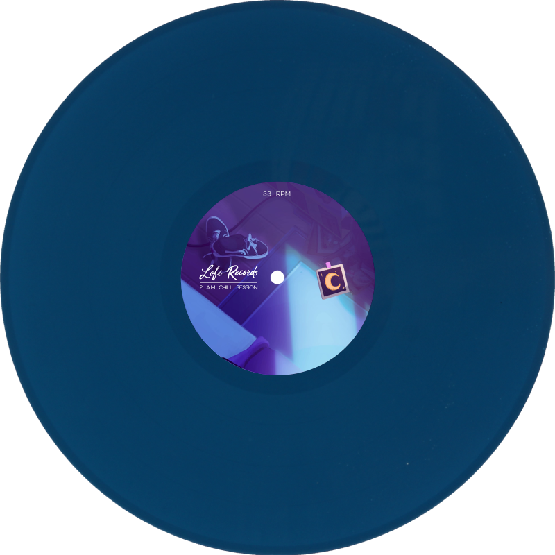 2 A.M Chill session - Various Artists