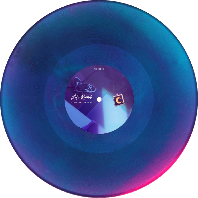 2 A.M Chill session - Various Artists