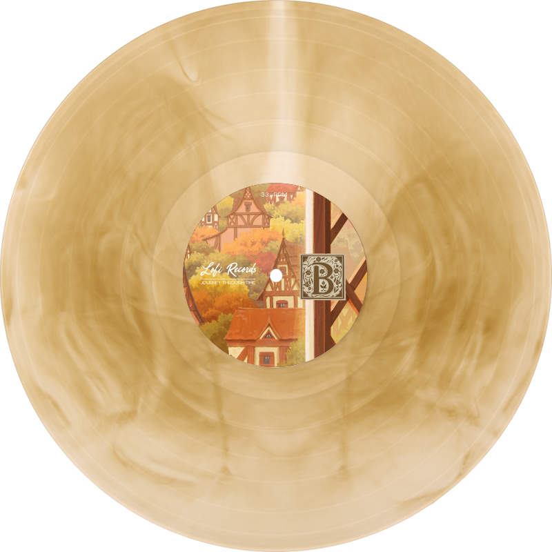 Journey Through Time - Various Artists