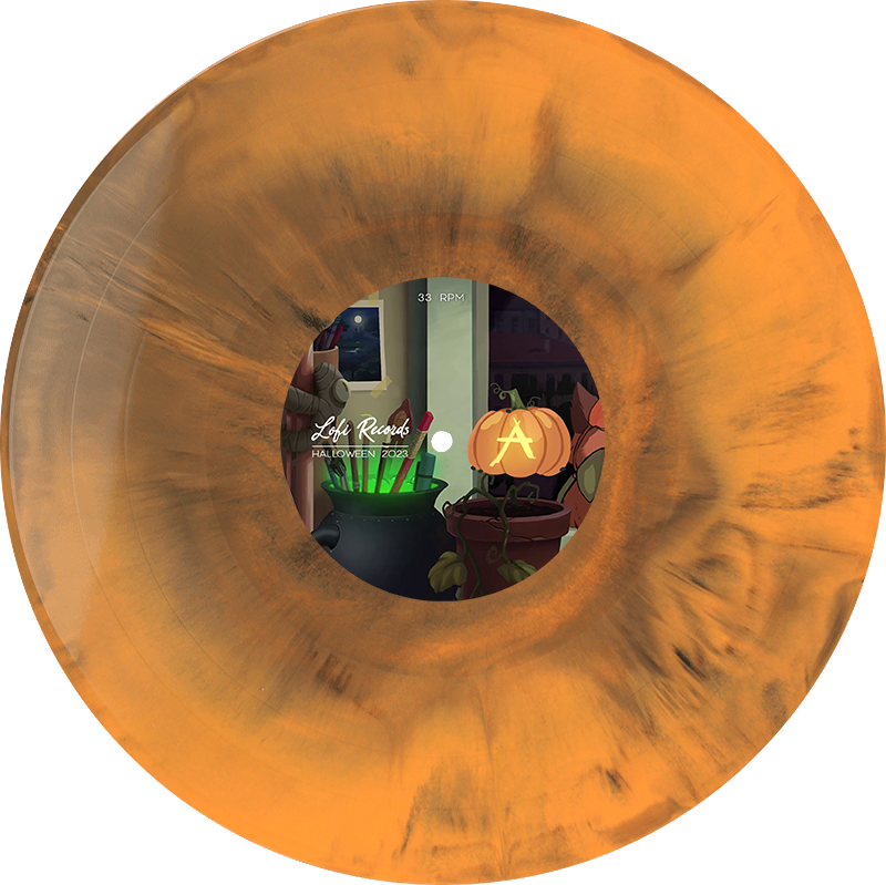 Halloween 2023 - Various Artists