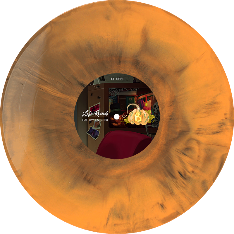 Halloween 2023 - Various Artists