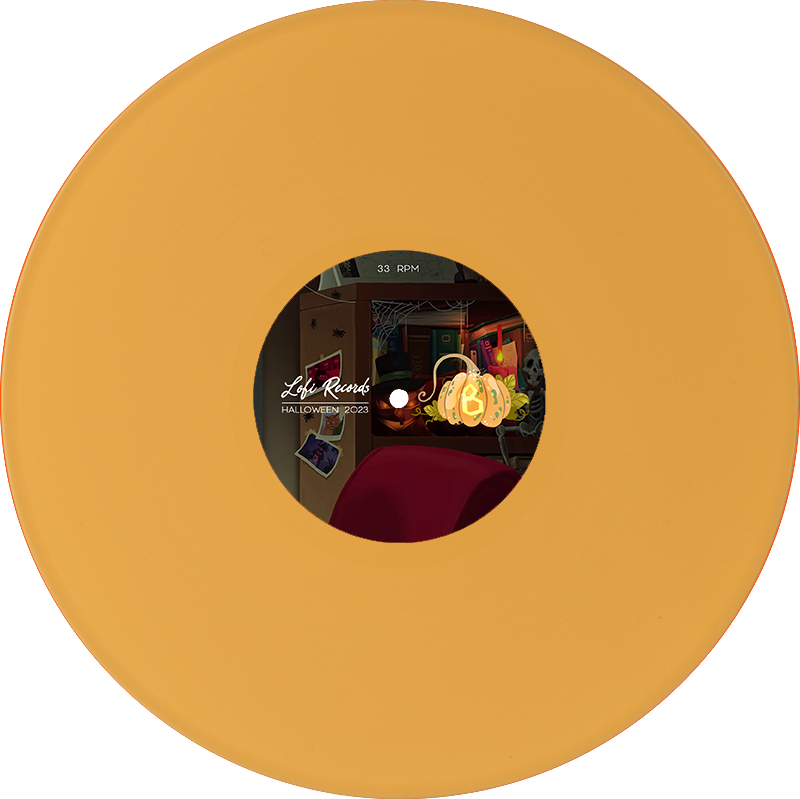 Halloween 2023 - Various Artists