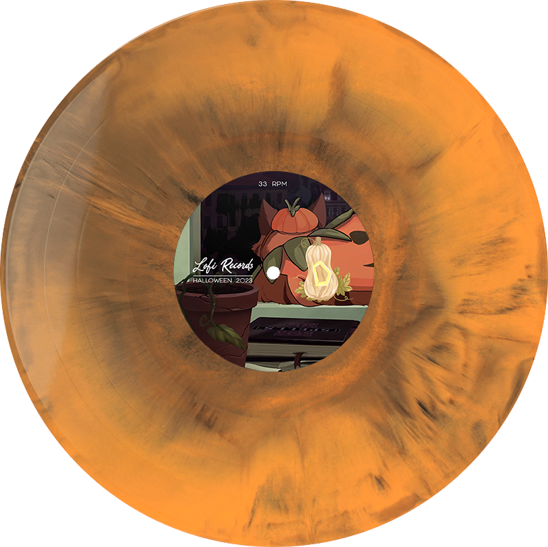 Halloween 2023 - Various Artists
