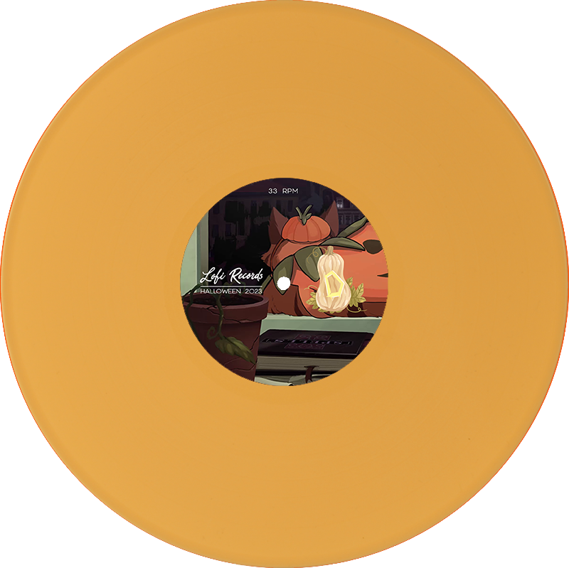 Halloween 2023 - Various Artists