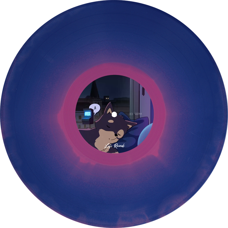 1 A.M Chill session - Various Artists