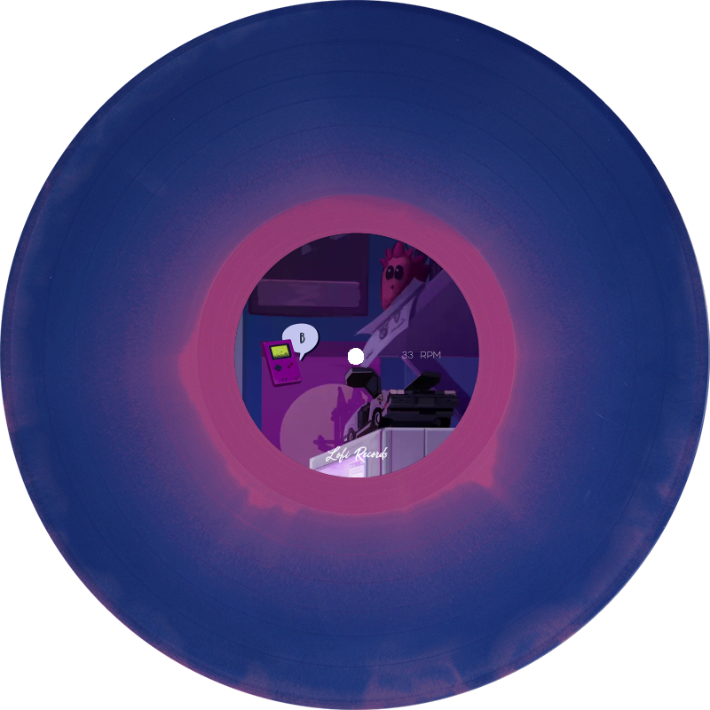 1 A.M Chill session - Various Artists
