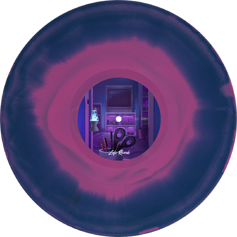 1 A.M Chill session - Various Artists