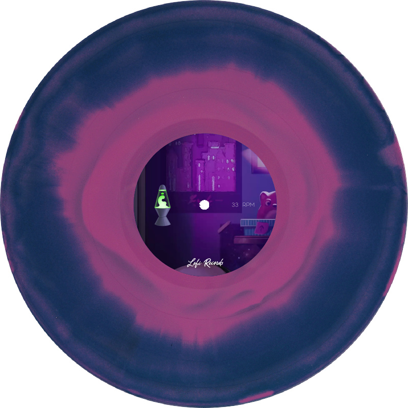 1 A.M Chill session - Various Artists