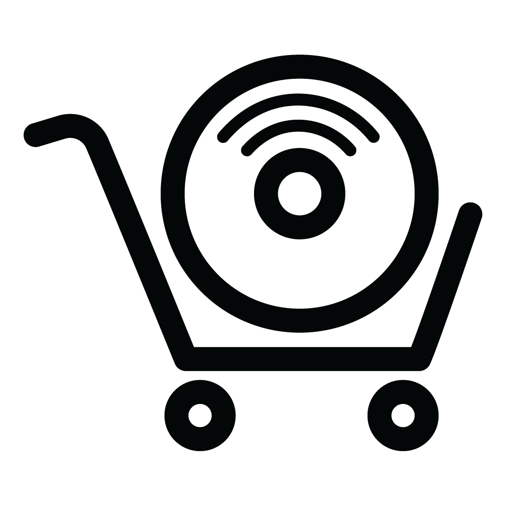 cart