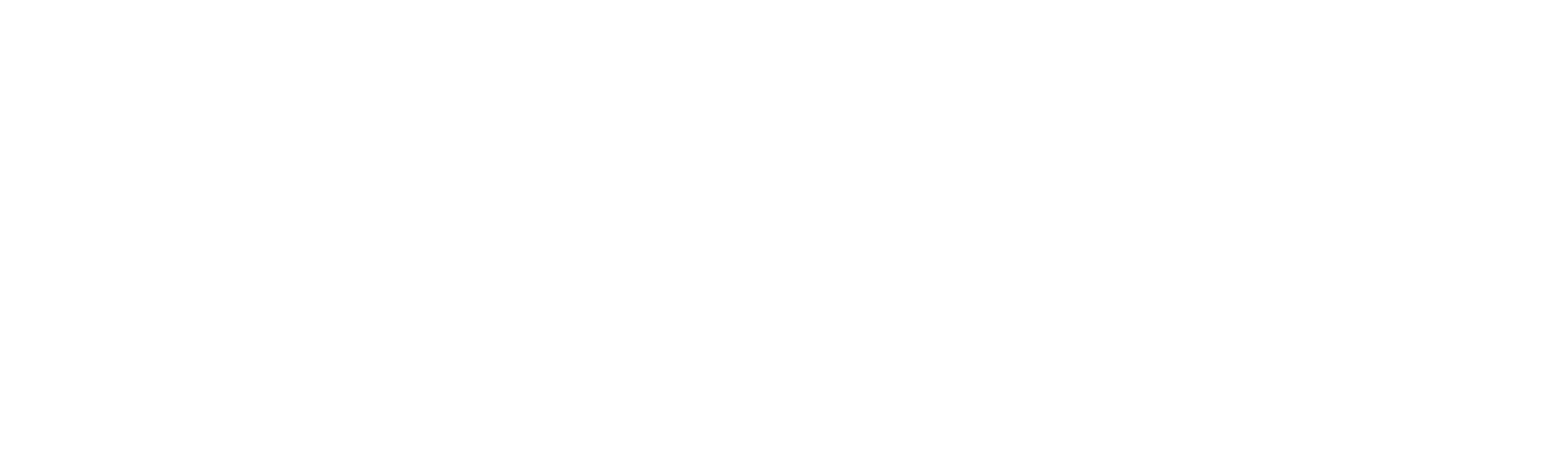 Lofi Records
